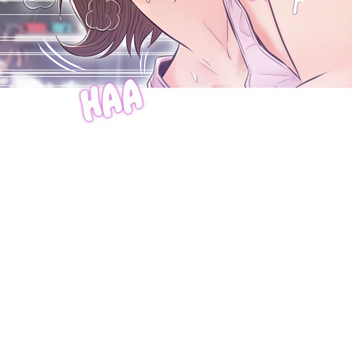 Daughter In Law chapter 26 page 29