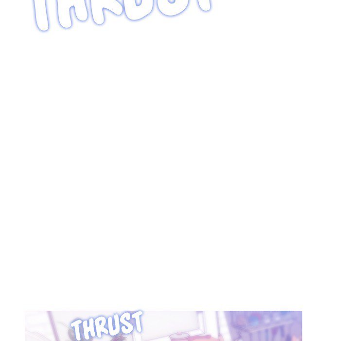 Daughter In Law chapter 26 page 32