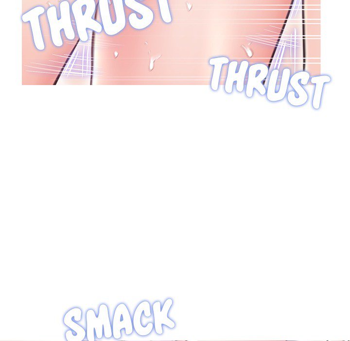 Daughter In Law chapter 26 page 38