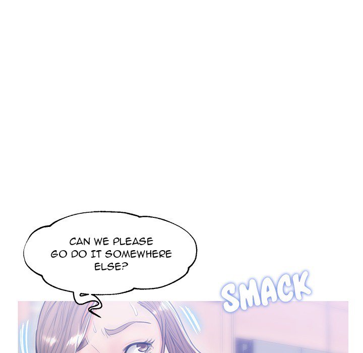 Daughter In Law chapter 26 page 40