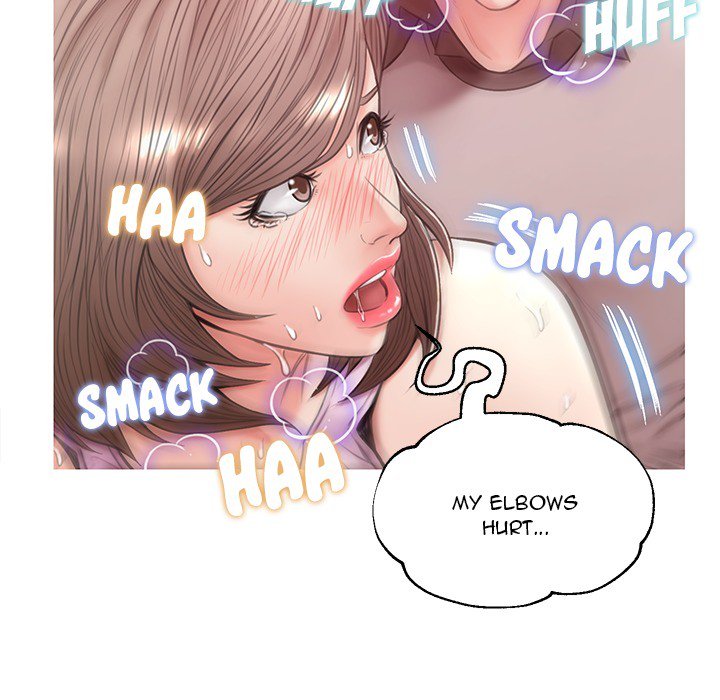Daughter In Law chapter 26 page 43