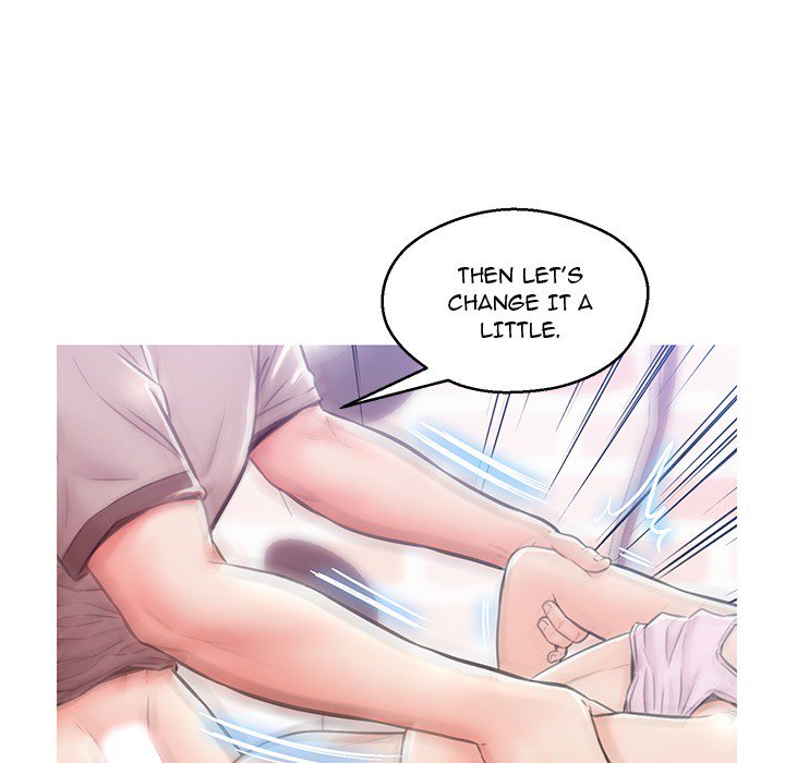 Daughter In Law chapter 26 page 46