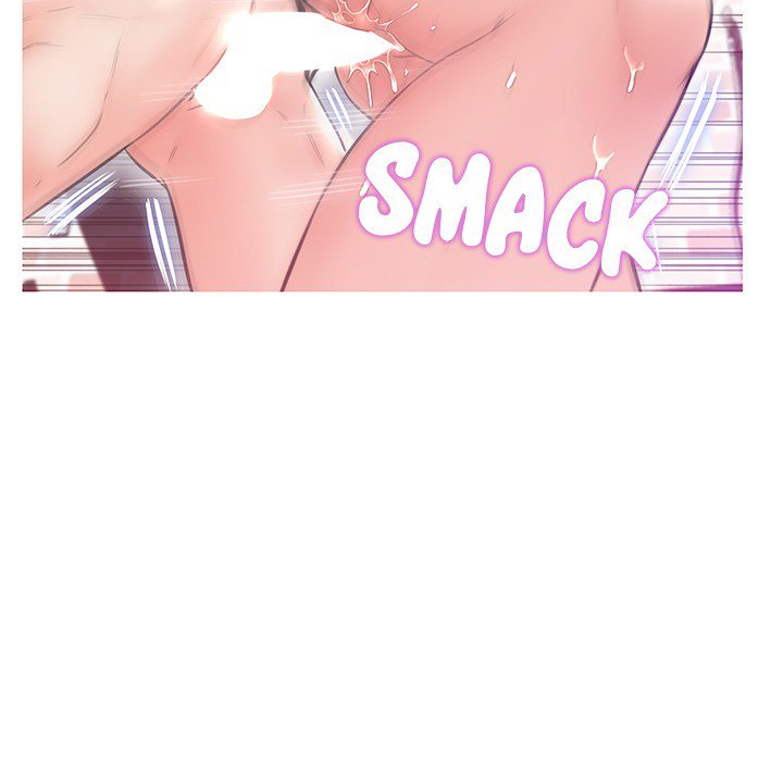 Daughter In Law chapter 26 page 51