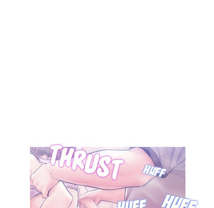 Daughter In Law chapter 26 page 54
