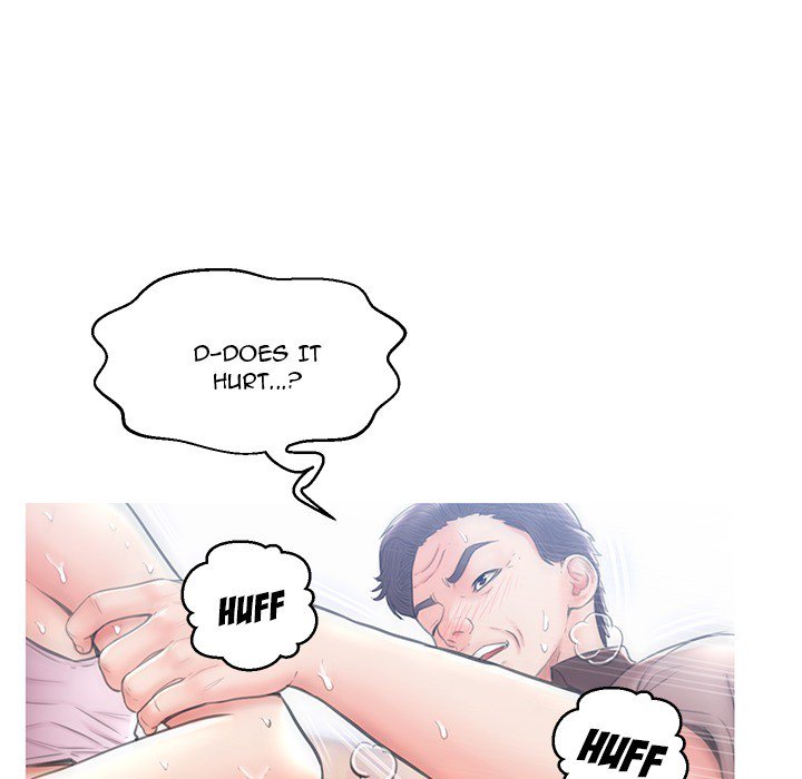 Daughter In Law chapter 26 page 56
