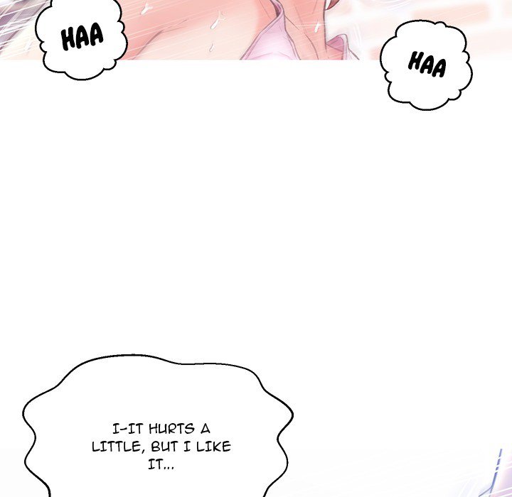 Daughter In Law chapter 26 page 59