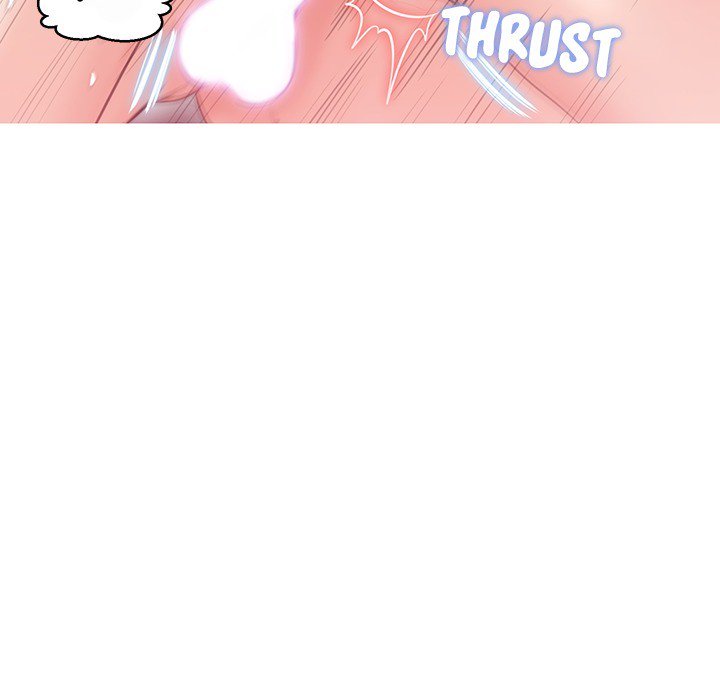 Daughter In Law chapter 26 page 65