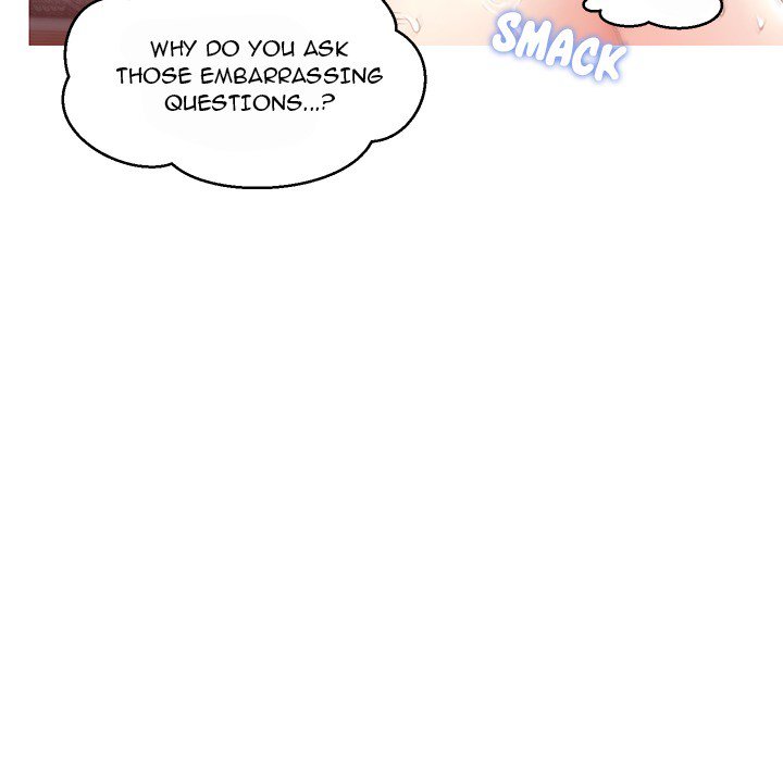 Daughter In Law chapter 26 page 67