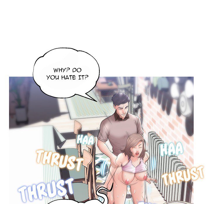 Daughter In Law chapter 26 page 68