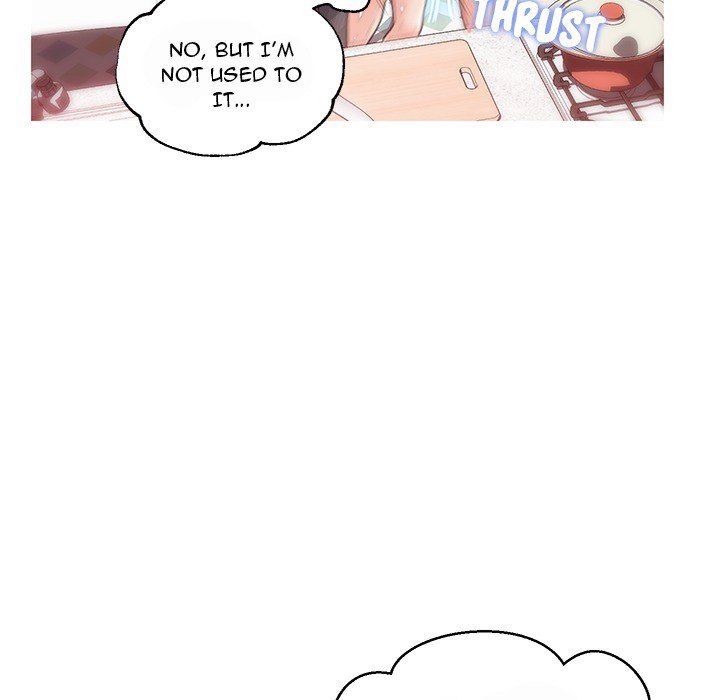 Daughter In Law chapter 26 page 69