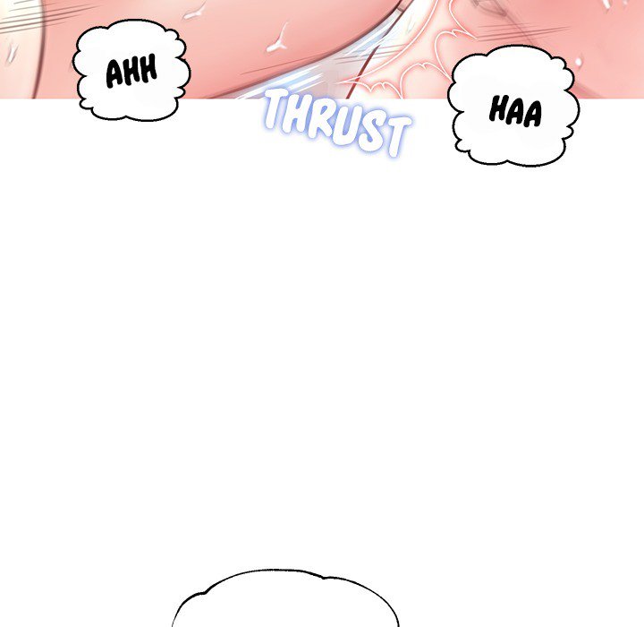 Daughter In Law chapter 26 page 71
