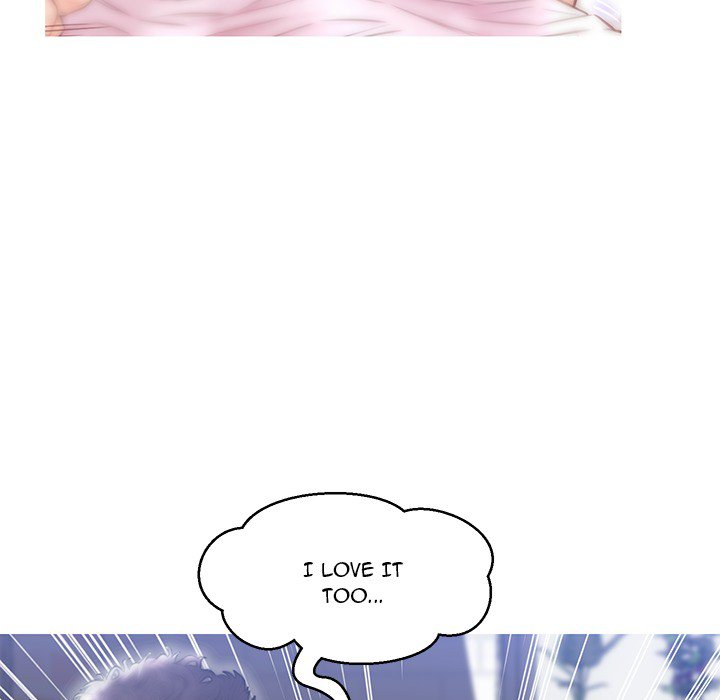 Daughter In Law chapter 26 page 73