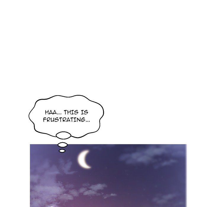 Daughter In Law chapter 26 page 76