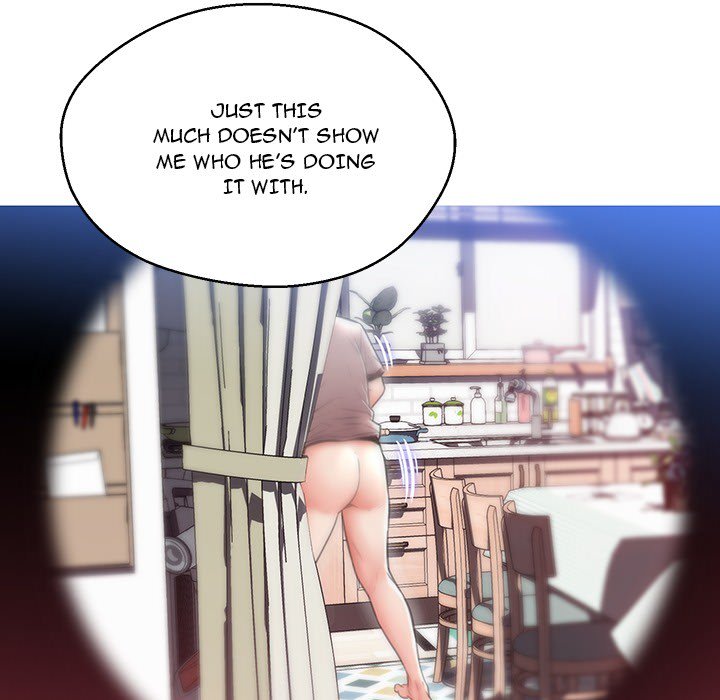 Daughter In Law chapter 26 page 78