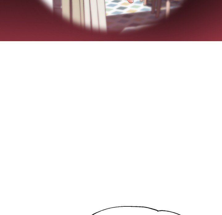 Daughter In Law chapter 26 page 79