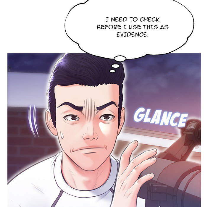 Daughter In Law chapter 26 page 80