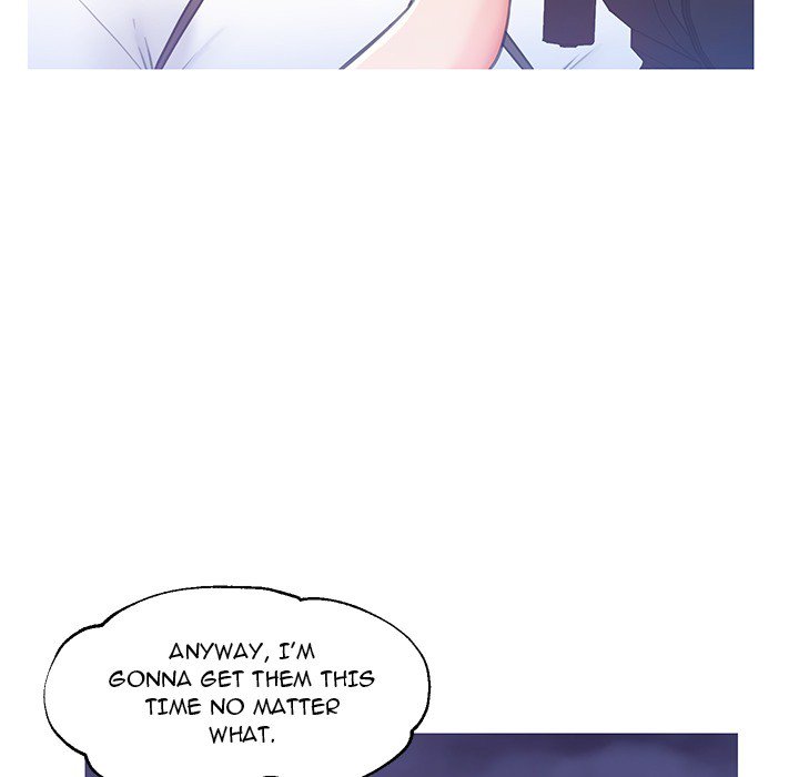 Daughter In Law chapter 26 page 81
