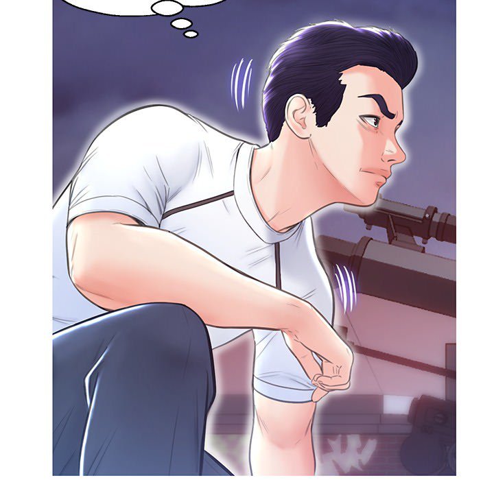 Daughter In Law chapter 26 page 82