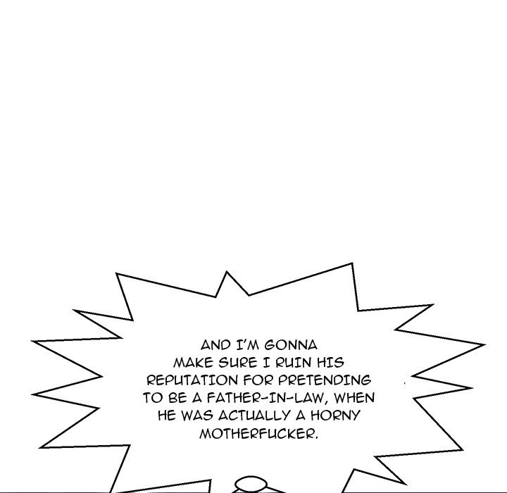 Daughter In Law chapter 26 page 83