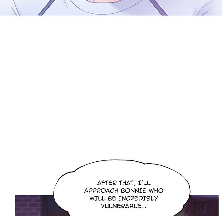 Daughter In Law chapter 26 page 85