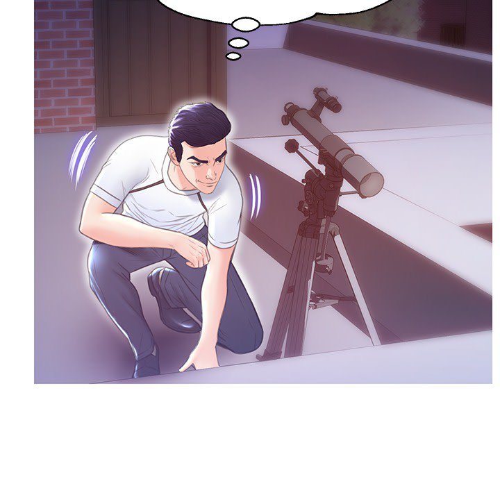 Daughter In Law chapter 26 page 86