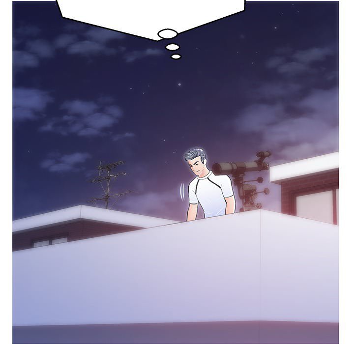 Daughter In Law chapter 26 page 88