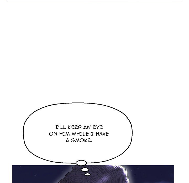 Daughter In Law chapter 26 page 89