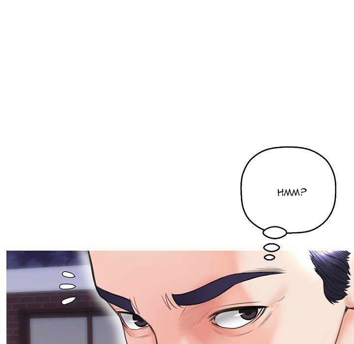 Daughter In Law chapter 26 page 91