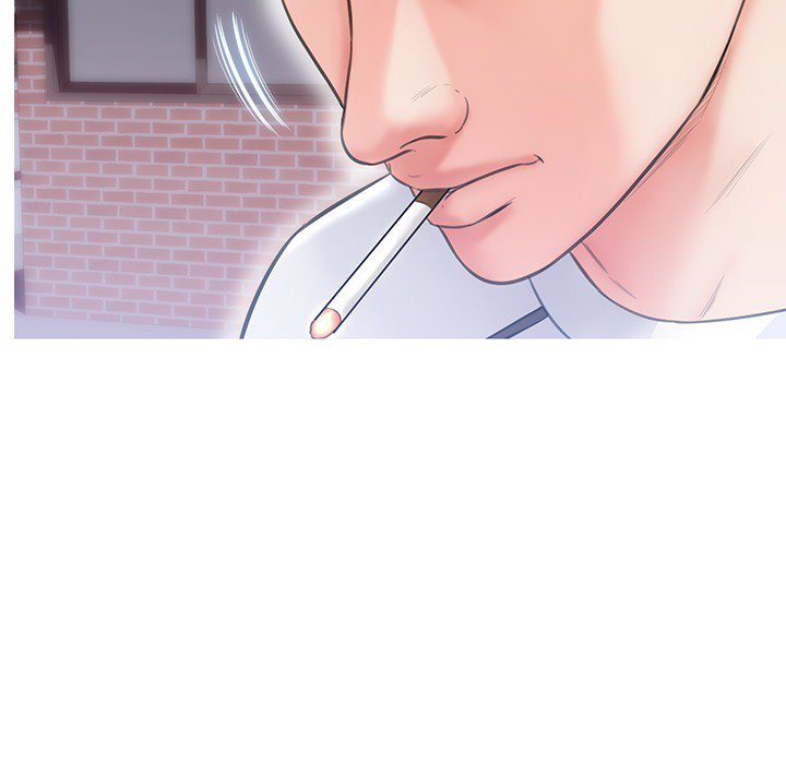 Daughter In Law chapter 26 page 92