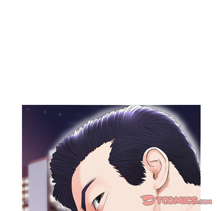 Daughter In Law chapter 26 page 93