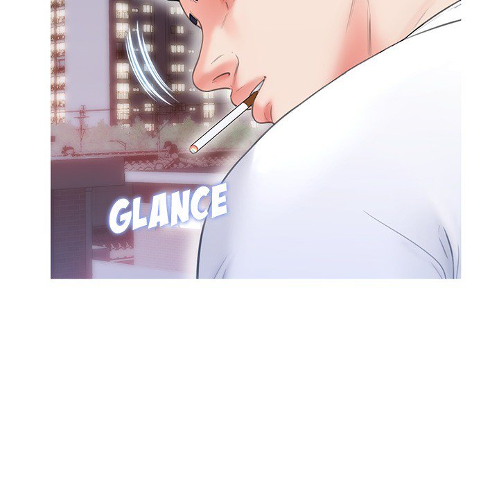 Daughter In Law chapter 26 page 94