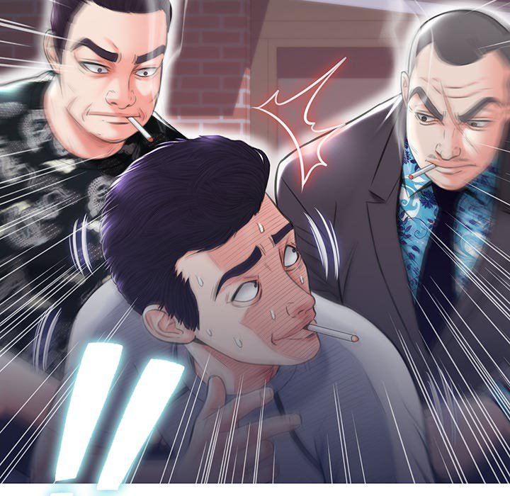 Daughter In Law chapter 26 page 96