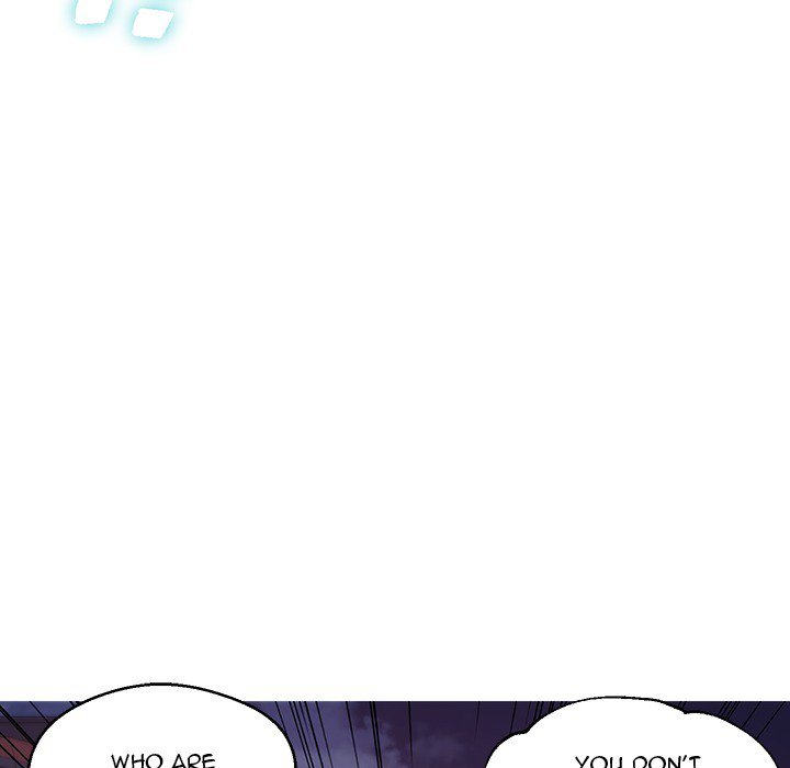 Daughter In Law chapter 26 page 97