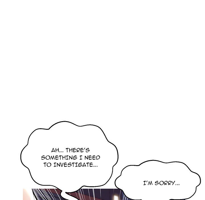 Daughter In Law chapter 26 page 99