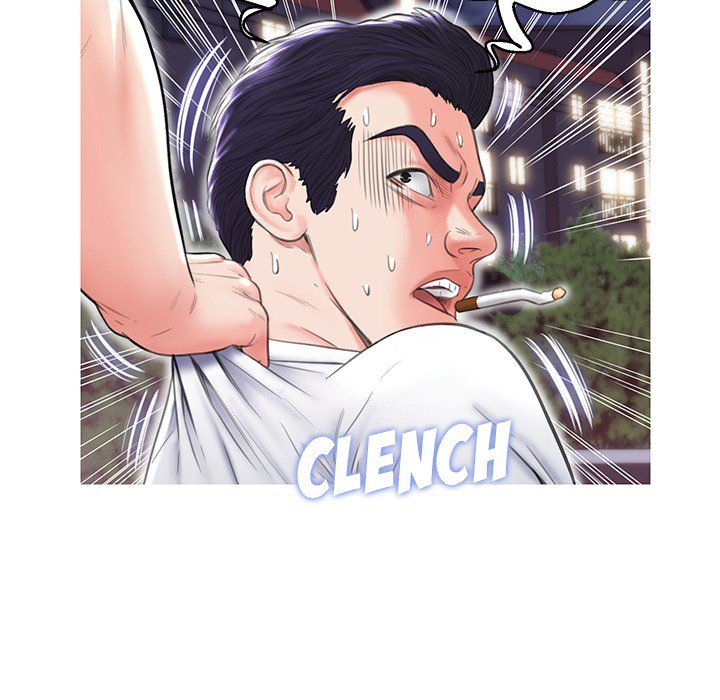 Daughter In Law chapter 26 page 100