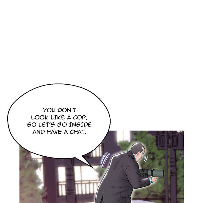 Daughter In Law chapter 26 page 101