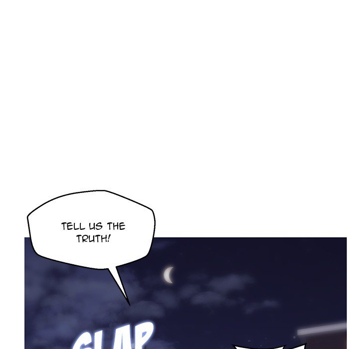 Daughter In Law chapter 26 page 103