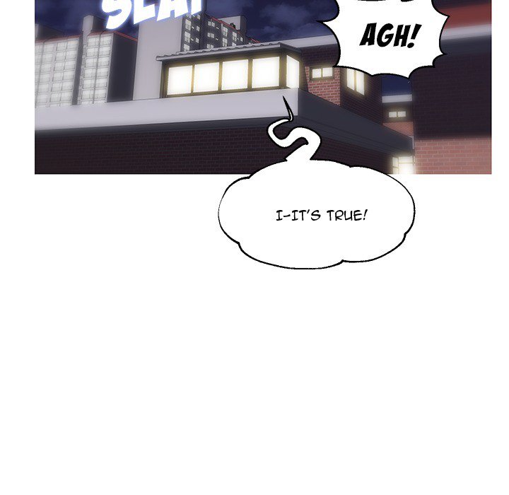 Daughter In Law chapter 26 page 104