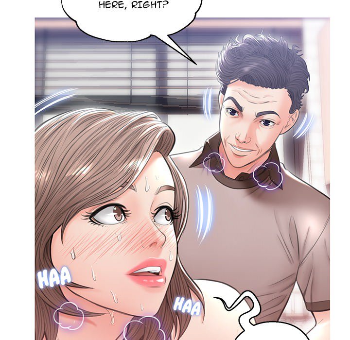 Daughter In Law chapter 26 page 108
