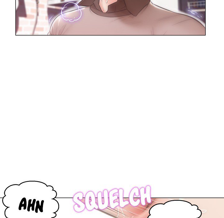 Daughter In Law chapter 26 page 117