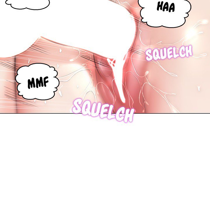 Daughter In Law chapter 26 page 118