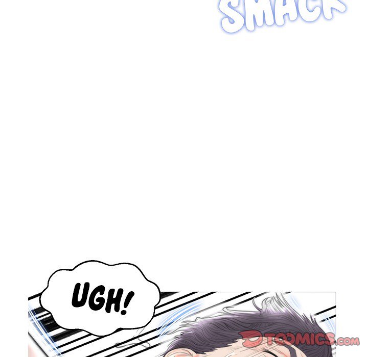 Daughter In Law chapter 26 page 120
