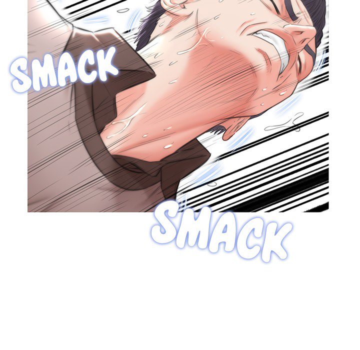 Daughter In Law chapter 26 page 121