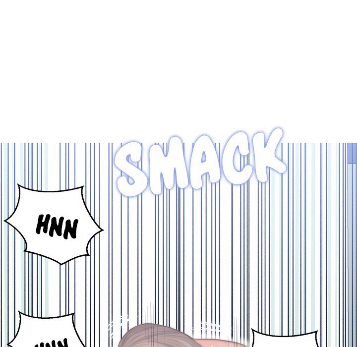 Daughter In Law chapter 26 page 122
