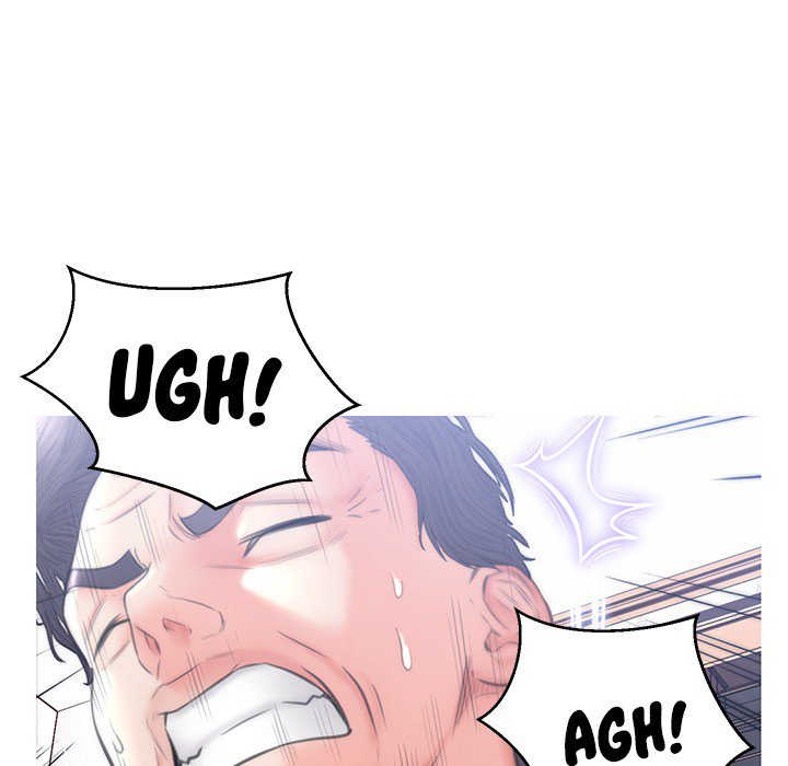 Daughter In Law chapter 26 page 125