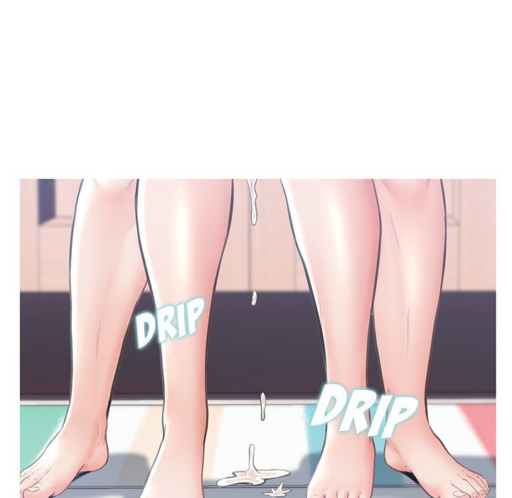 Daughter In Law chapter 26 page 131