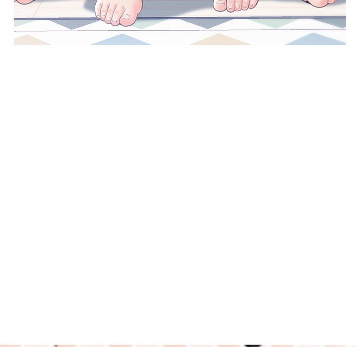 Daughter In Law chapter 26 page 132