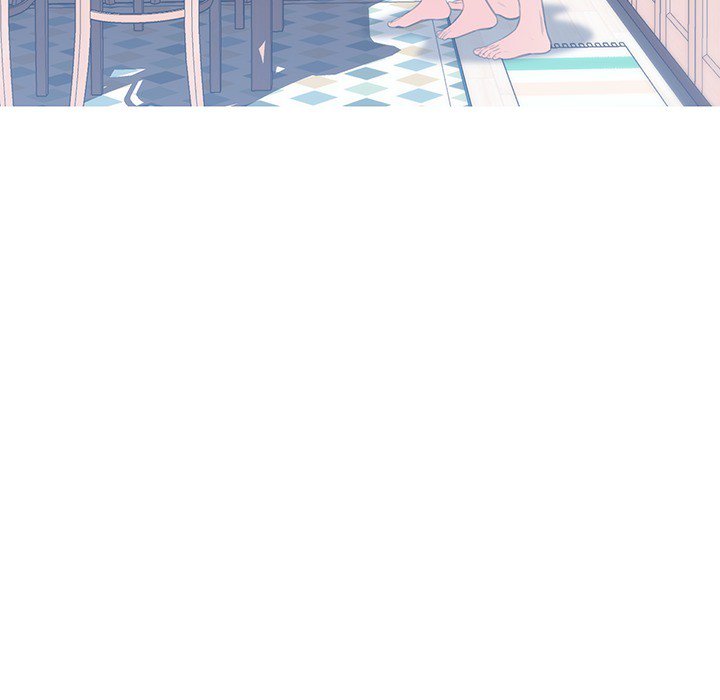 Daughter In Law chapter 26 page 134