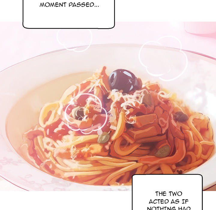 Daughter In Law chapter 26 page 136