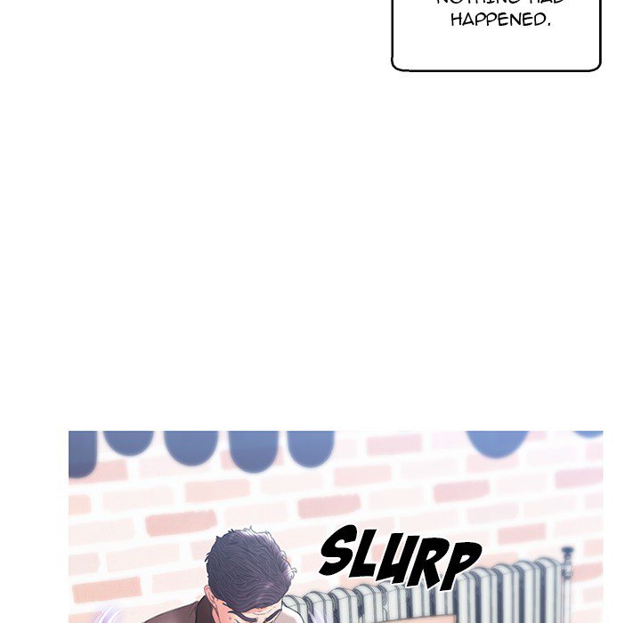 Daughter In Law chapter 26 page 137